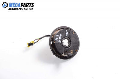 Лентов кабел за Airbag за Mercedes-Benz S-Class Sedan (W220) (10.1998 - 08.2005)